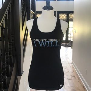 3️⃣for💲1️⃣2️⃣ UA Tank